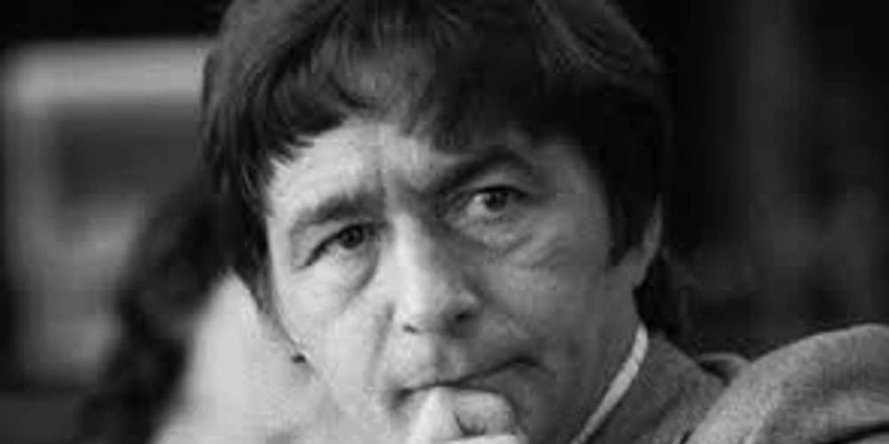 Πένθος στην Ρωσία από τον θάνατο του διάσημου συγγραφέα Έντουαρντ Ουσπένσκι